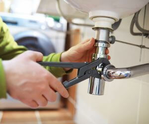 About Emergency plumbing pros Roach, MO